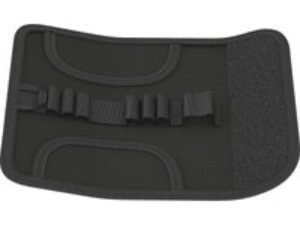Wera 9400 2Go Folding Tool Kit Pouch for Kraftform Compact