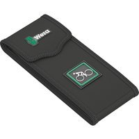 Wera 9433 2Go Folding Bicycle Tool Kit Pouch