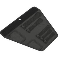 Wera 9438 2Go Tool Pouch for 5 Joker Spanners