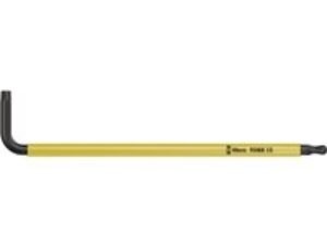 Wera 967SPKL BO Multicolour Torx Key T15