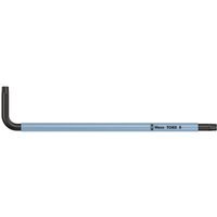 Wera 967SPKL BO Multicolour Torx Key T8