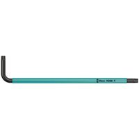 Wera 967SPKL BO Multicolour Torx Key T9