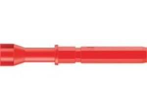 Wera Kraftform 99FL VDE Insulated Interchangable Switch Blade Cabinet Key