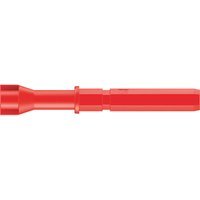Wera Kraftform 99FL VDE Insulated Interchangable Switch Blade Cabinet Key