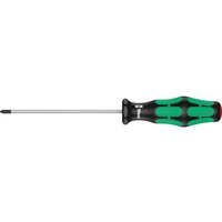 Wera Kraftform Plus Phillips Screwdriver PH0 100mm