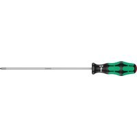 Wera Kraftform Plus Phillips Screwdriver PH1 200mm