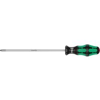Wera Kraftform Plus Phillips Screwdriver PH2 200mm