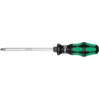 Wera Kraftform Plus Phillips Screwdriver PH3 150mm