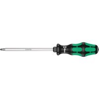 Wera Kraftform Plus Phillips Screwdriver PZ3 150mm
