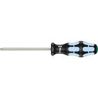 Wera Kraftform Stainless Steel Torx Screwdriver T30 115mm