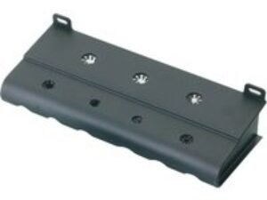 Wera Rack for Kraftform Screwdrivers