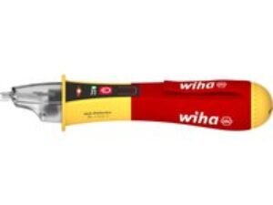 Wiha Non-Contact Voltage Detector 90-1000V AC