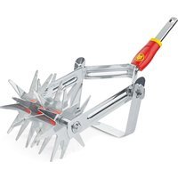 Wolf Garten DAS Multi Change Soil Miller Head