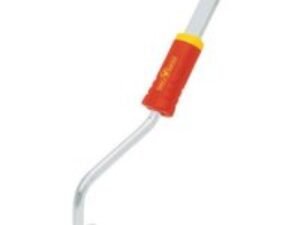 Wolf Garten HUM10 Multi Change Small Draw Hoe Head