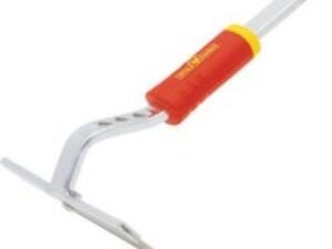 Wolf Garten HWM15 Multi Change Draw Hoe Head