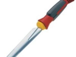 Wolf Garten KS2K Weeding and Planting Hand Tool