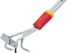 Wolf Garten LBM Multi Change Small Cultiweeder Head