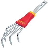 Wolf Garten LFM Multi Change Small Crumbler Head