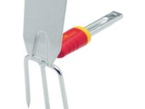 Wolf Garten LNM Multi Change Mini Hoe Head