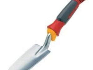 Wolf Garten LU2P Planting Trowel