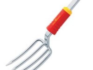 Wolf Garten LUGM Multi Change Hand Fork Head