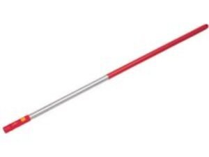 Wolf Garten Multi Change Aluminium Handle 1.2m