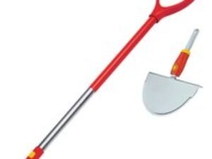 Wolf Garten P571 Multi Change Lawn Edge Iron