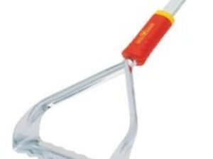 Wolf Garten RFM15 Multi Change Push Pull Weeder Head