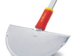 Wolf Garten RMM Multi Change Lawn Edge Iron Head