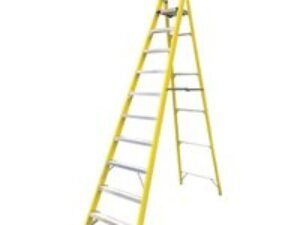 Zarges Grp Platform Steps Platform 10